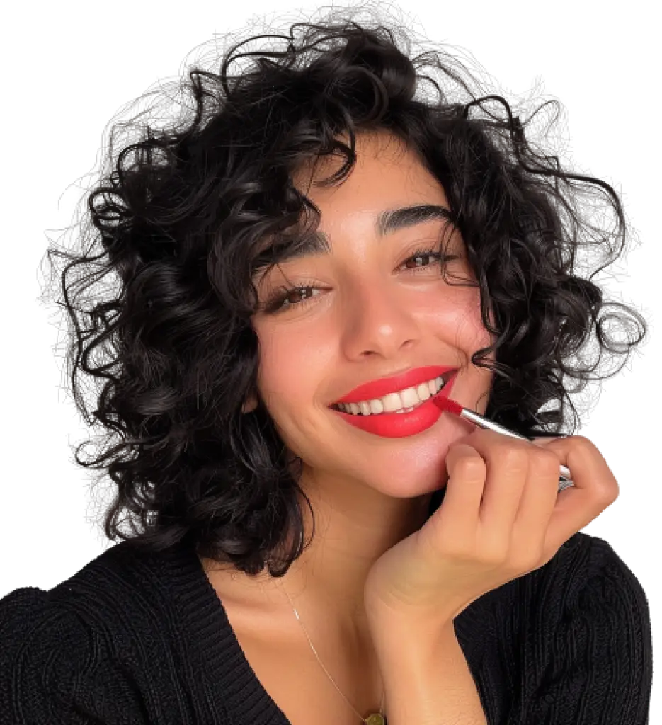 Chat image