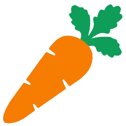 diet_food2030 Review
